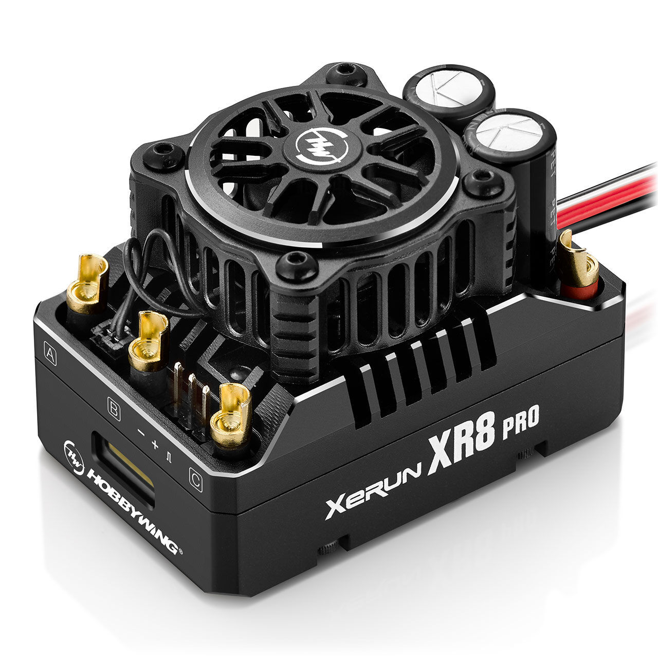 HW-30113400-Hobbywing-Xerun-XR8-Pro-G3-Brushless-Regler-ESC-200A-2-4s-LiPo-4 hw-30113400-hobbywing-xerun-xr8-pro-g3-brushless-regler-esc-200a-2-4s-lipo-4
