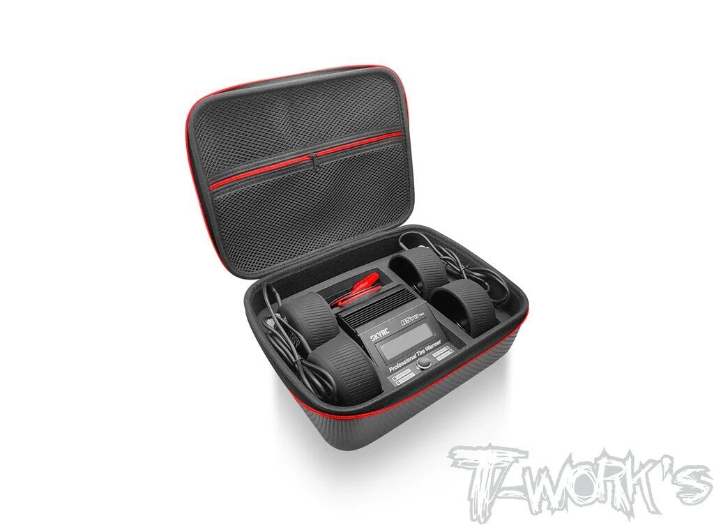 TW-TT-075-M-RSTWPRO-T-Work-s-Transport-Hardcase-fuer-Heizdecken-von-SkyRC-2 tw-tt-075-m-rstwpro-t-work-s-transport-hardcase-fuer-heizdecken-von-skyrc-2