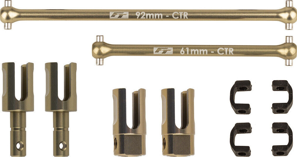 92372-team-associated-rc10b74-2-ft-mittelantriebs-set-lightweight