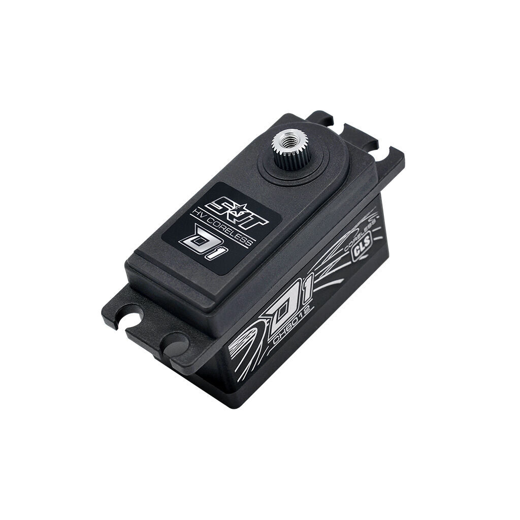 srt-coreless-servo-hv-low-profile-ch6012-pic1_0012 srt-coreless-servo-hv-low-profile-ch6012-pic1_0012