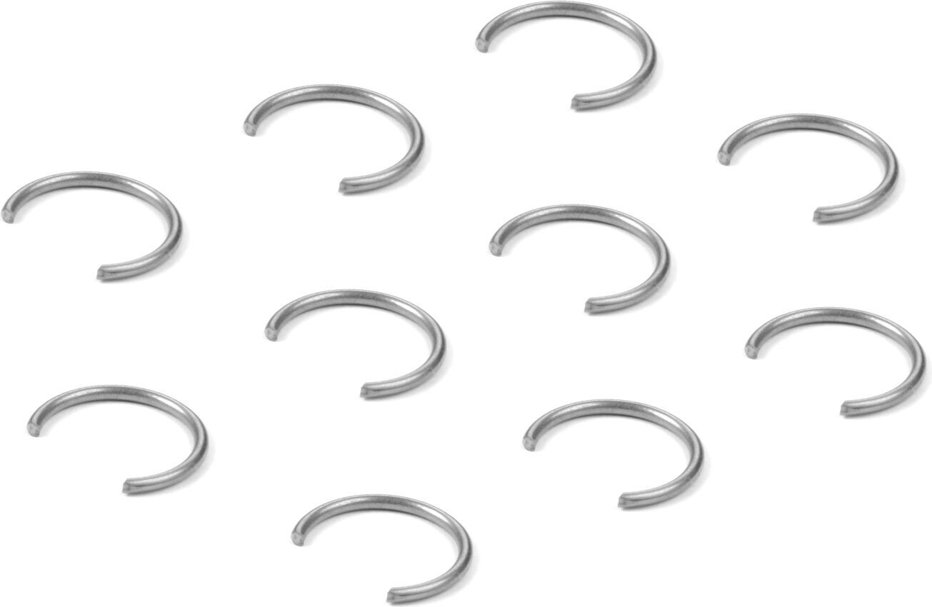 968071-XRAY-C-CLIP-7-1-10 XRAY C-CLIP 7,1 (10)