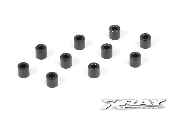gallery_slider_title_1 gallery_slider_1