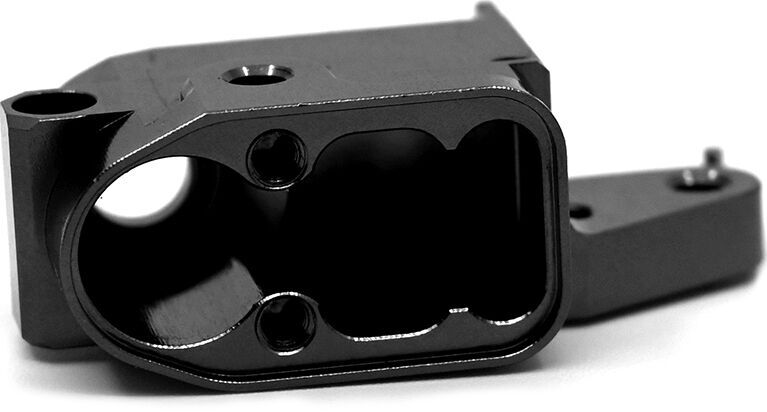 a800-am242l-d4-awesomatix-a800fxr-am242l-d4-daempfergehaeuse-links-02