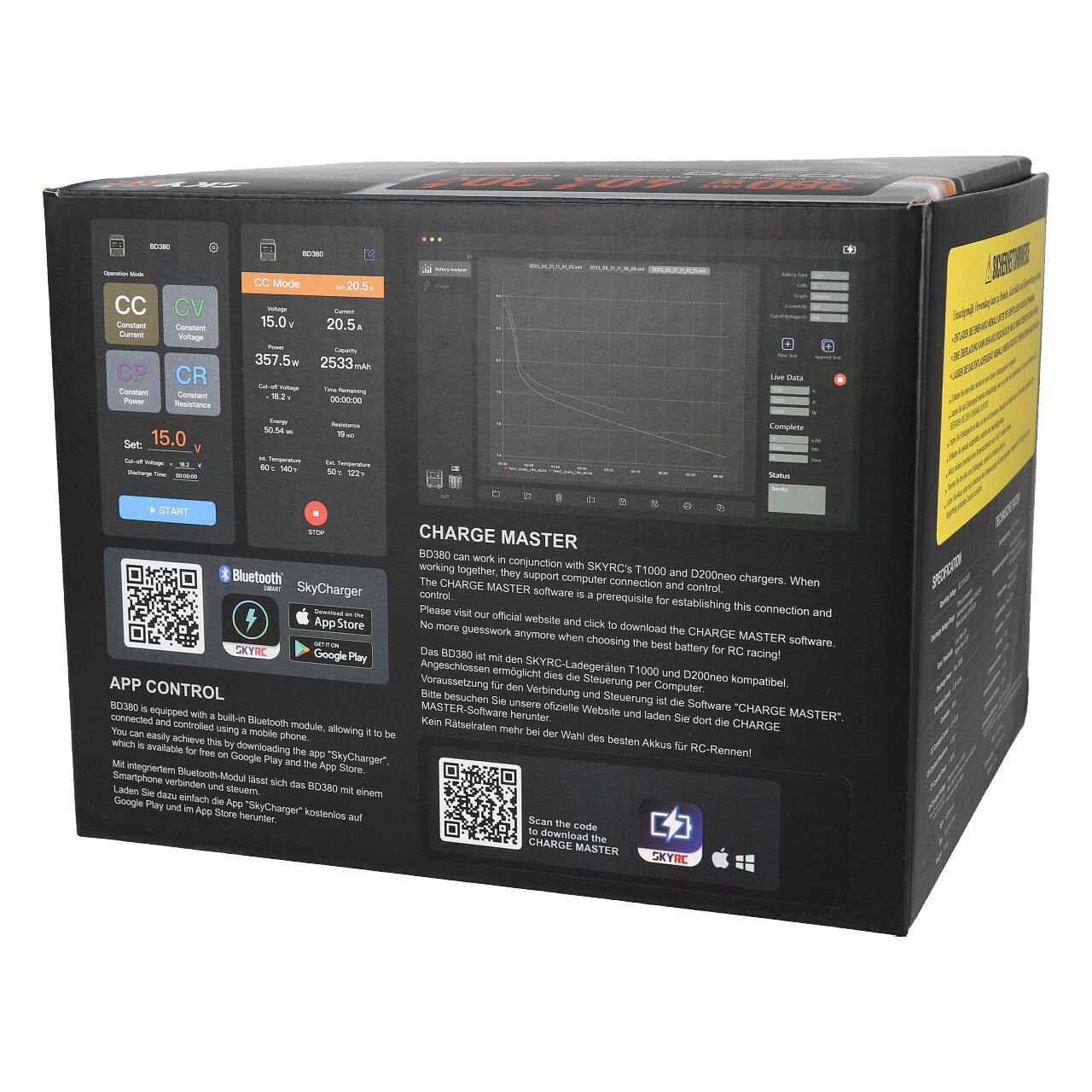 skyrc-entladegeraet-40a-sk600153-01-pic5_0023