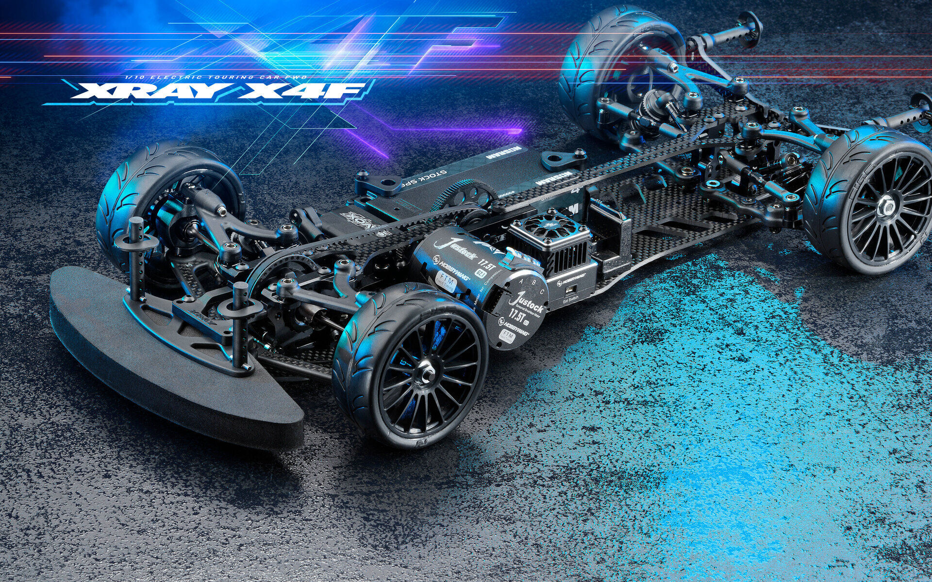 gallery_slider_4