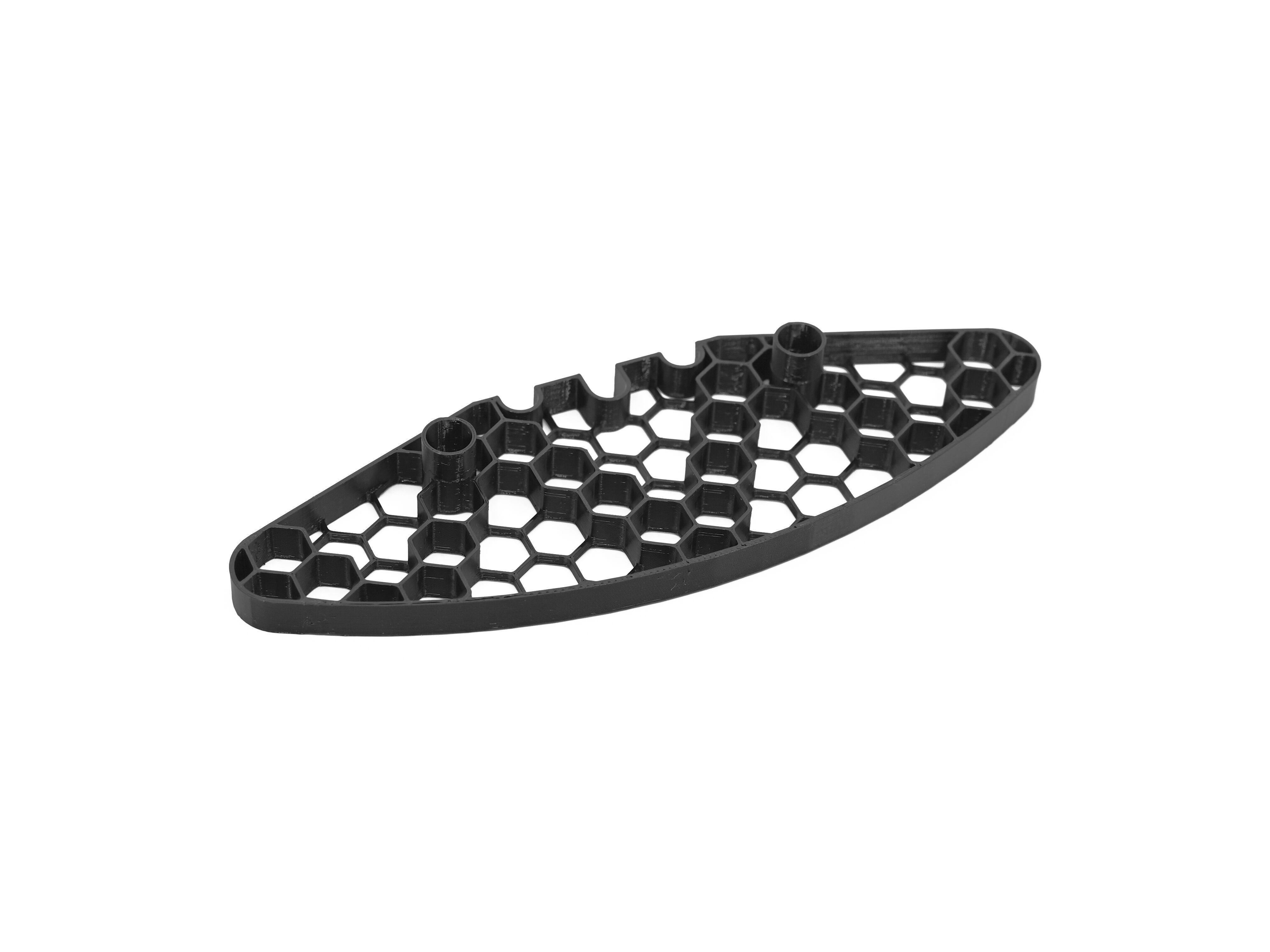 MAX-09-025-MXLR-M-Flex-Bumper-fuer-Awesomatix-A800-MMXRRRFXR-4 max-09-025-mxlr-m-flex-bumper-fuer-awesomatix-a800-mmxrrrfxr-4
