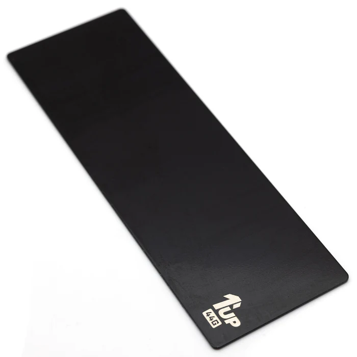1UP-10704 1up-10704
