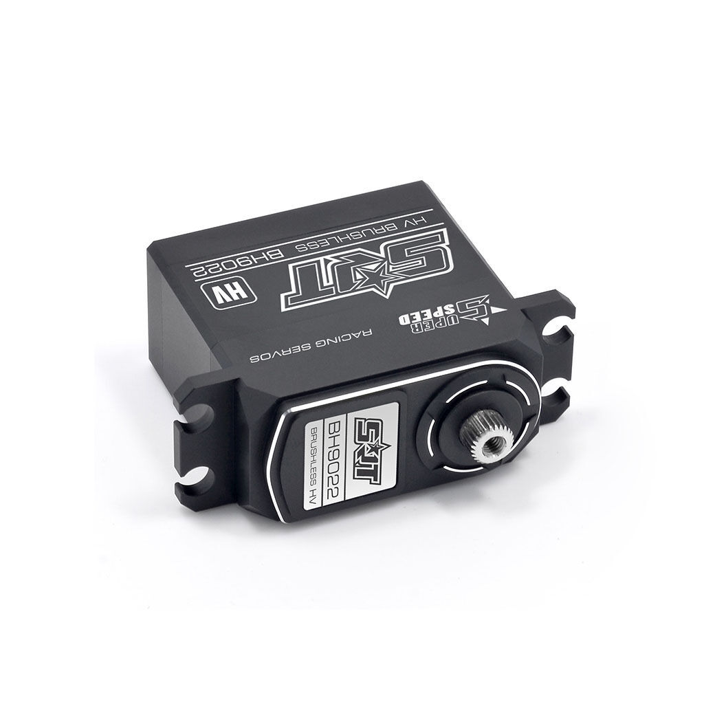 SRT-BH9022-Brushless-Servo-HV-High-Speed-CNC-Alugehaeuse-20-0kg0-065sec-7-4V-3 srt-bh9022-brushless-servo-hv-high-speed-cnc-alugehaeuse-20-0kg0-065sec-7-4v-3