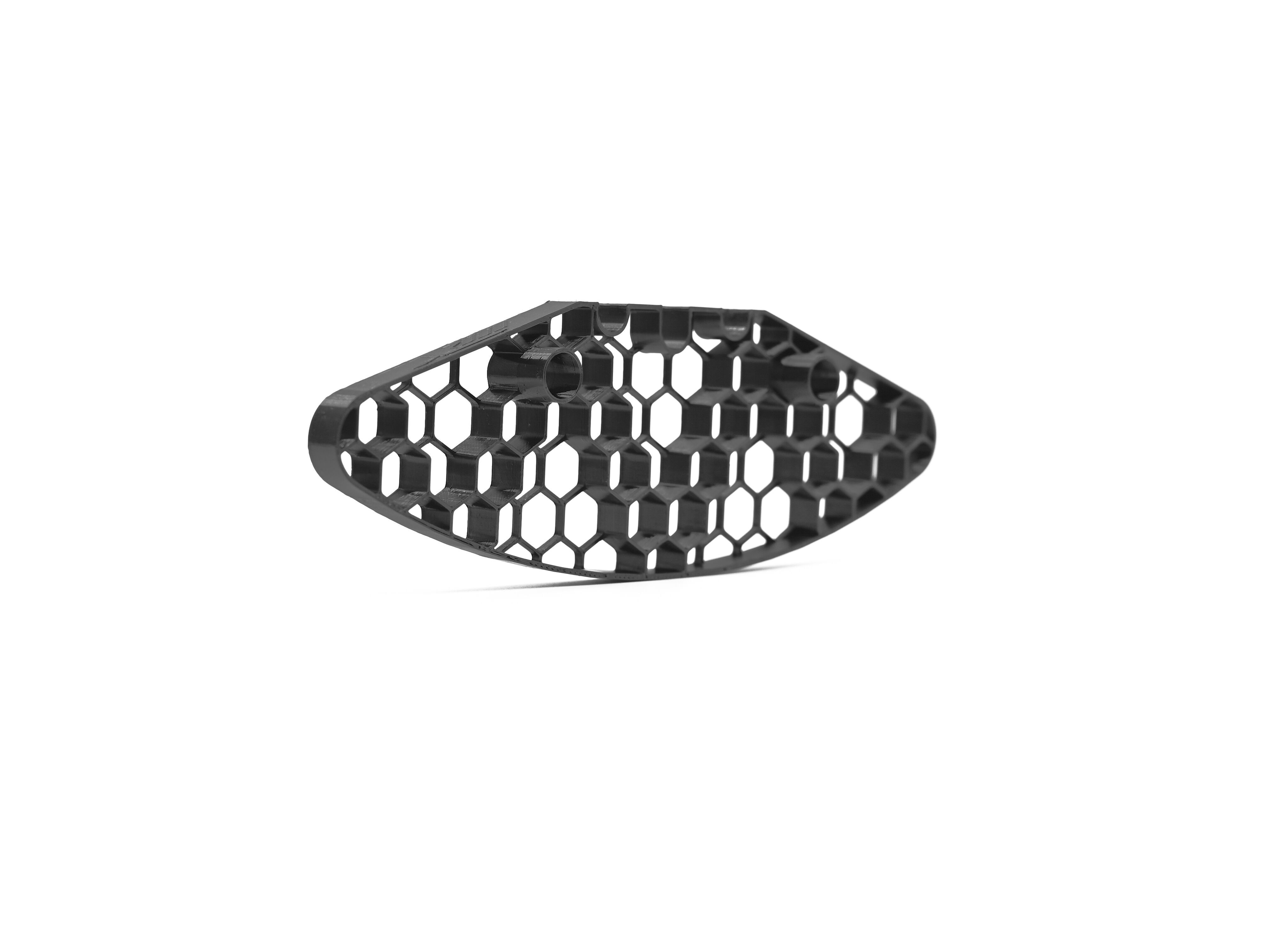 MAX-09-025-MXLR-M-Flex-Bumper-fuer-Awesomatix-A800-MMXRRRFXR-3 max-09-025-mxlr-m-flex-bumper-fuer-awesomatix-a800-mmxrrrfxr-3