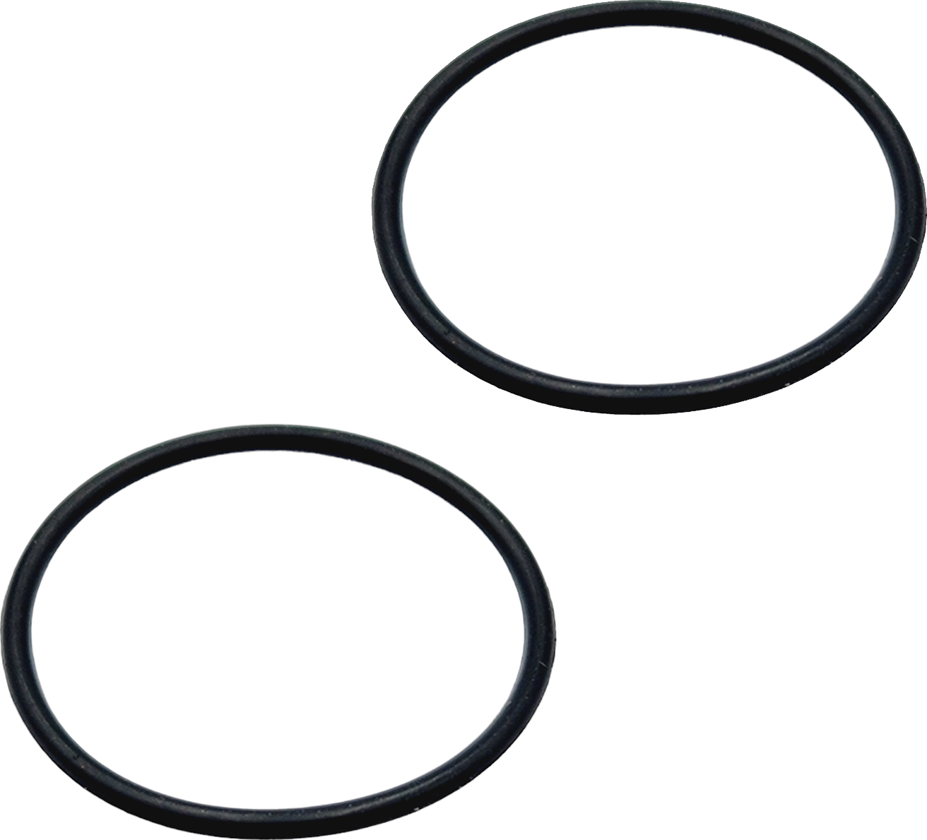 RC MAKER SP1 O-Ring für Differenzial (2)