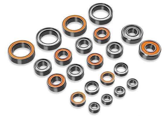 MR33-BBS-MSB1-MR33-Kugellager-Set-fuer-Mugen-Seiki-MSB1-22 mr33-bbs-msb1-mr33-kugellager-set-fuer-mugen-seiki-msb1-22