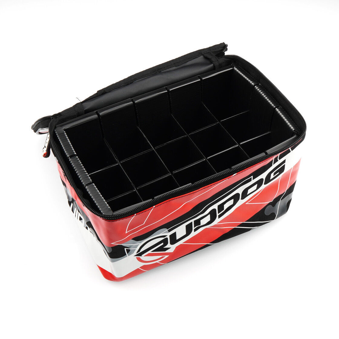 ruddog-shock-and-differential-fluid-bag-2 ruddog-shock-and-differential-fluid-bag-2