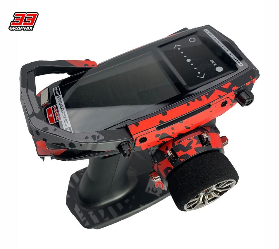 33g-skin1-m17-mr33-sanwa-m17-skin-aufkleberbogen-by-33-graphix