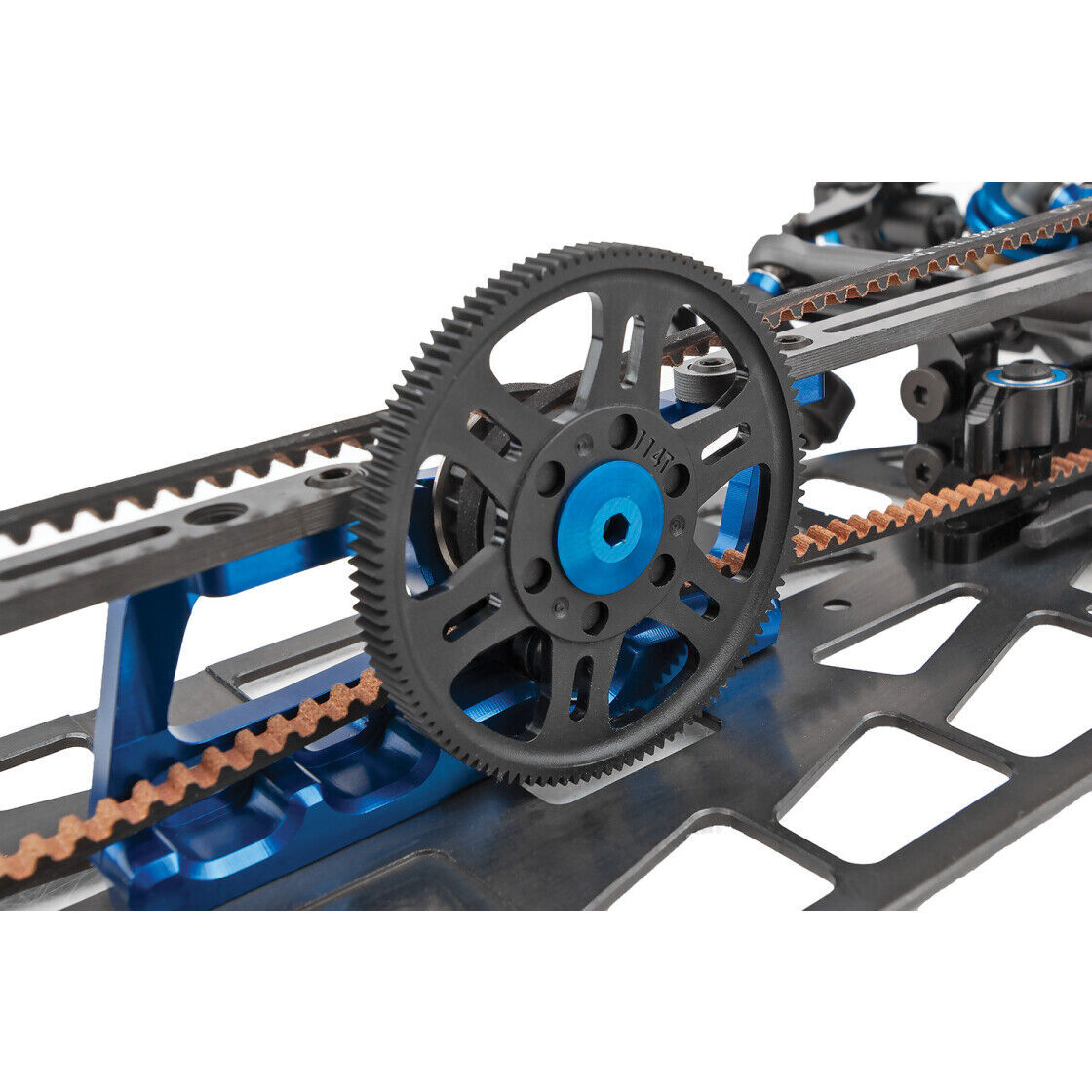 team-associated-tc8-steel-spec-team-kit-5 team-associated-tc8-steel-spec-team-kit-5
