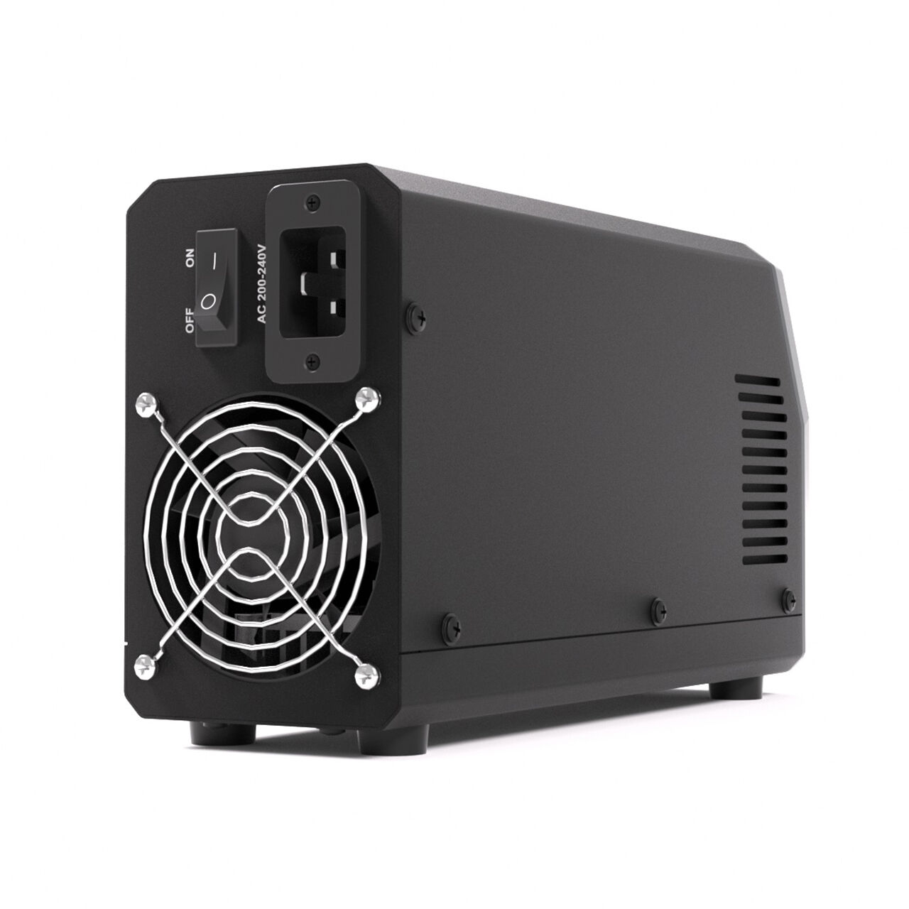 skyrc-netzteil-psu2000-sk200029-02-pic3_0028