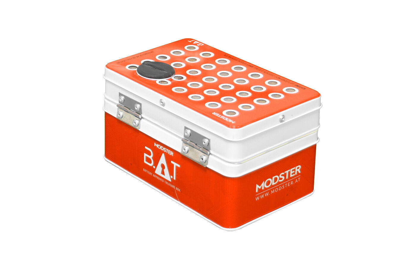 MD11130-MODSTER-BAT-Safe-LiPo-Tresor-Mini md11130-modster-bat-safe-lipo-tresor-mini
