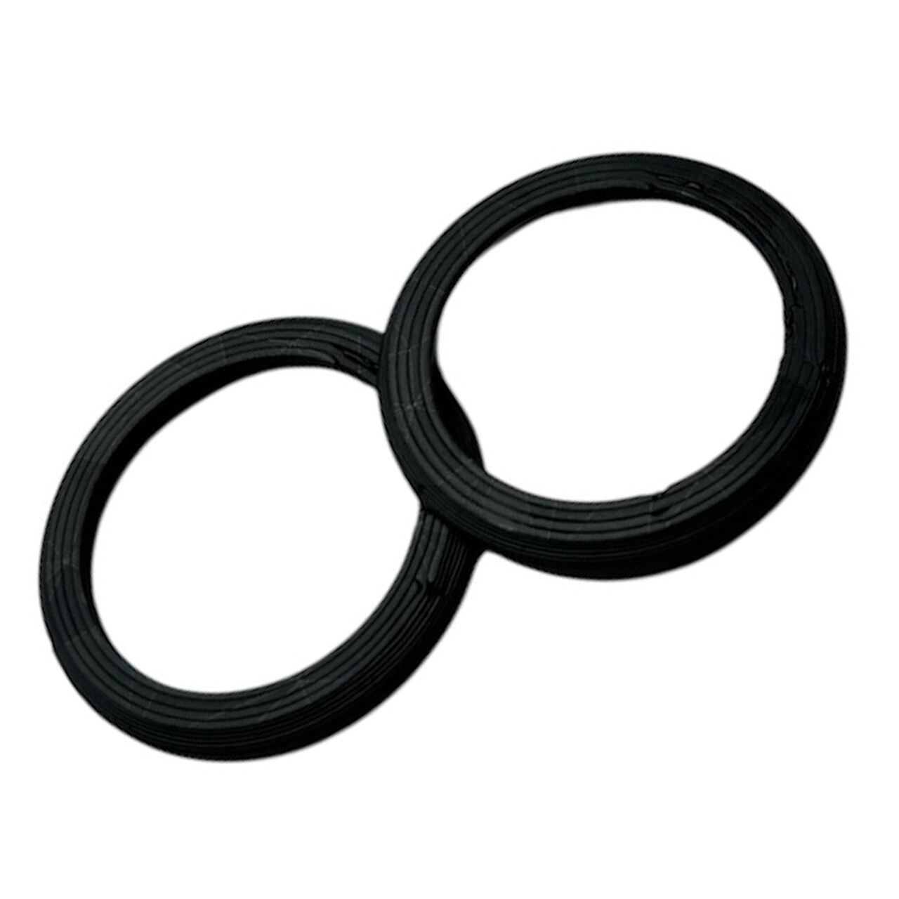 MR33 Distanzscheibe Pulley Zahnrad für Mugen Seiki MTC-3 (2)
