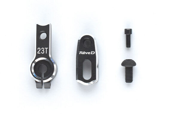 RD-019-23 rd-019-23