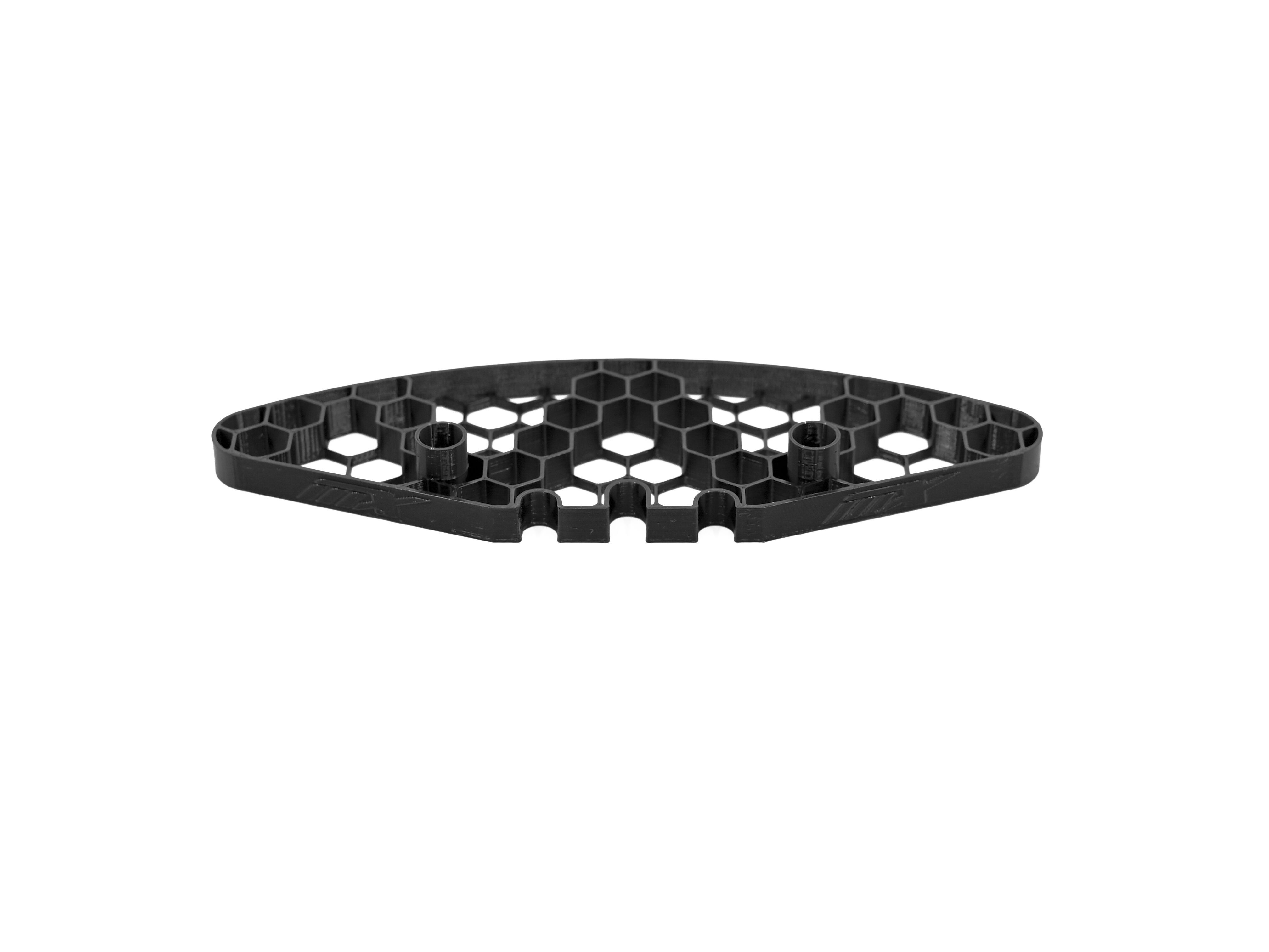 MAX-09-025-MXLR-M-Flex-Bumper-fuer-Awesomatix-A800-MMXRRRFXR-5 max-09-025-mxlr-m-flex-bumper-fuer-awesomatix-a800-mmxrrrfxr-5