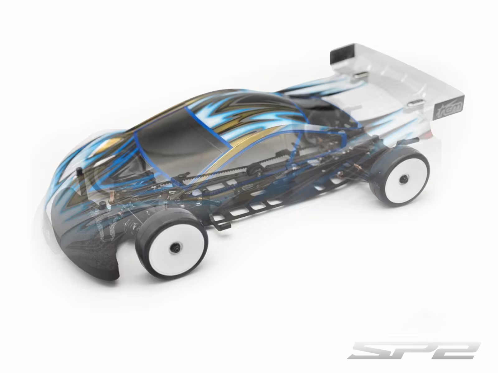 SP2