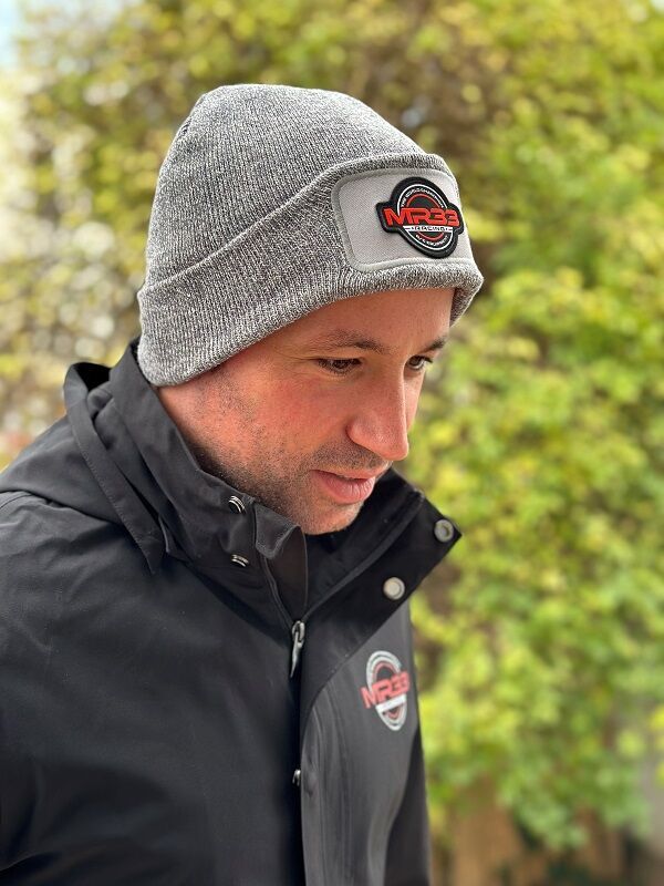 33G-BEANIE-MR33-GREY-MR33-Beanie-Muetze-Grau 33g-beanie-mr33-grey-mr33-beanie-muetze-grau