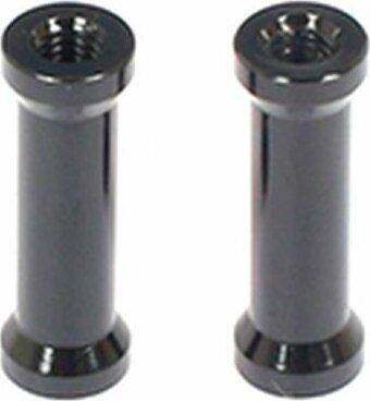 ARC A10-25 Aluminium Pfosten (2)