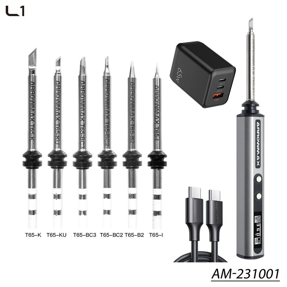 AM-231001 am-231001