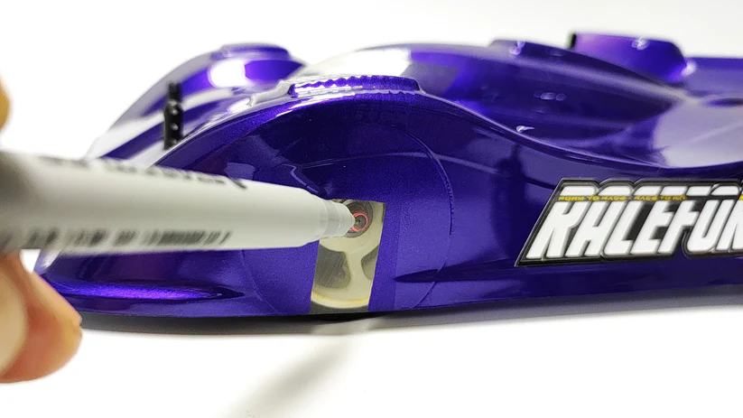 RF-Wheel-Arc-Cutter-12-Raceform-Perfect-Wheel-Arc-Schneideger-t-f-r-Radk-sten-112-Pan-Car rf-wheel-arc-cutter-12-raceform-perfect-wheel-arc-schneideger-t-f-r-radk-sten-112-pan-car