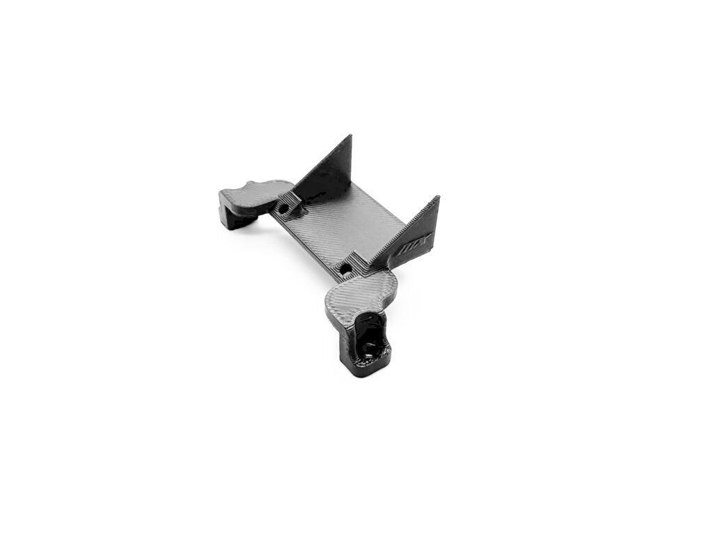 MAX-09-019-MXLR-L-fterhalter-f-r-Awesomatix-A12-7 max-09-019-mxlr-l-fterhalter-f-r-awesomatix-a12-7