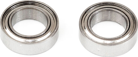 Infinity Kugellager 6x10x3mm (2)