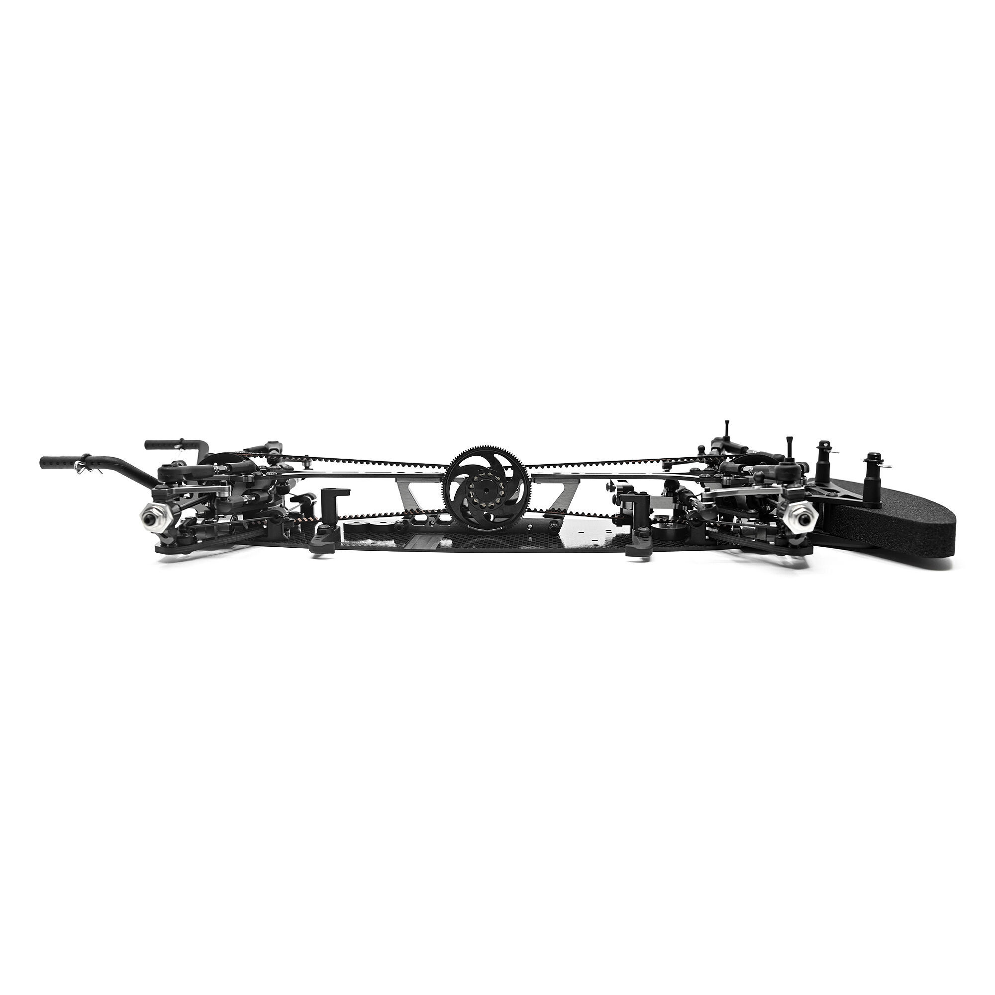 gallery_slider_title_13 gallery_slider_13