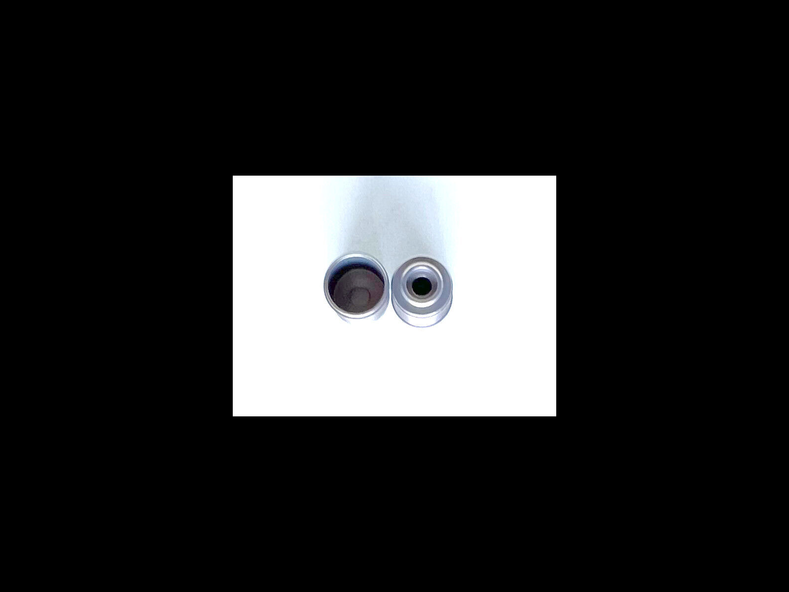 AXON Shock Body for Big Bore Shocks III (2)