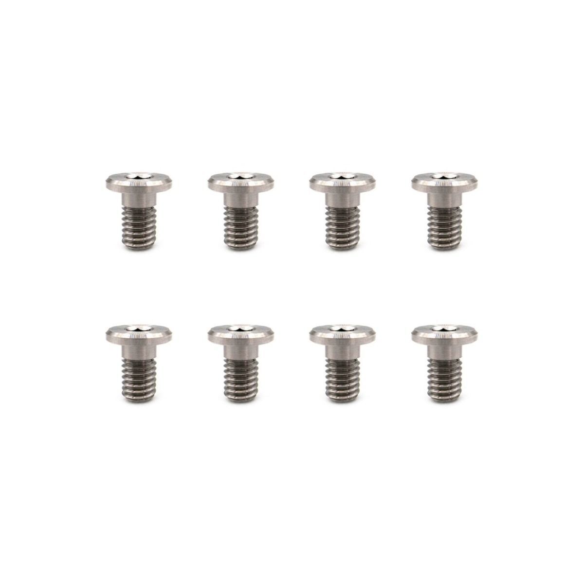 OFC-X424-UFSTDK-OfficinaRC-Titan-UFS-Topdeck-Schrauben-fuer-Xray-X4-2024-8 ofc-x424-ufstdk-officinarc-titan-ufs-topdeck-schrauben-fuer-xray-x4-2024-8