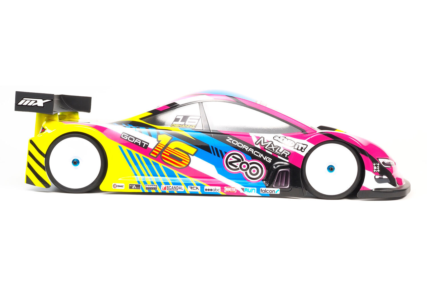 ZR-0016-007-ZooRacing-GOAT-110-Tourenwagen-Karosserie-3 zr-0016-007-zooracing-goat-110-tourenwagen-karosserie-3