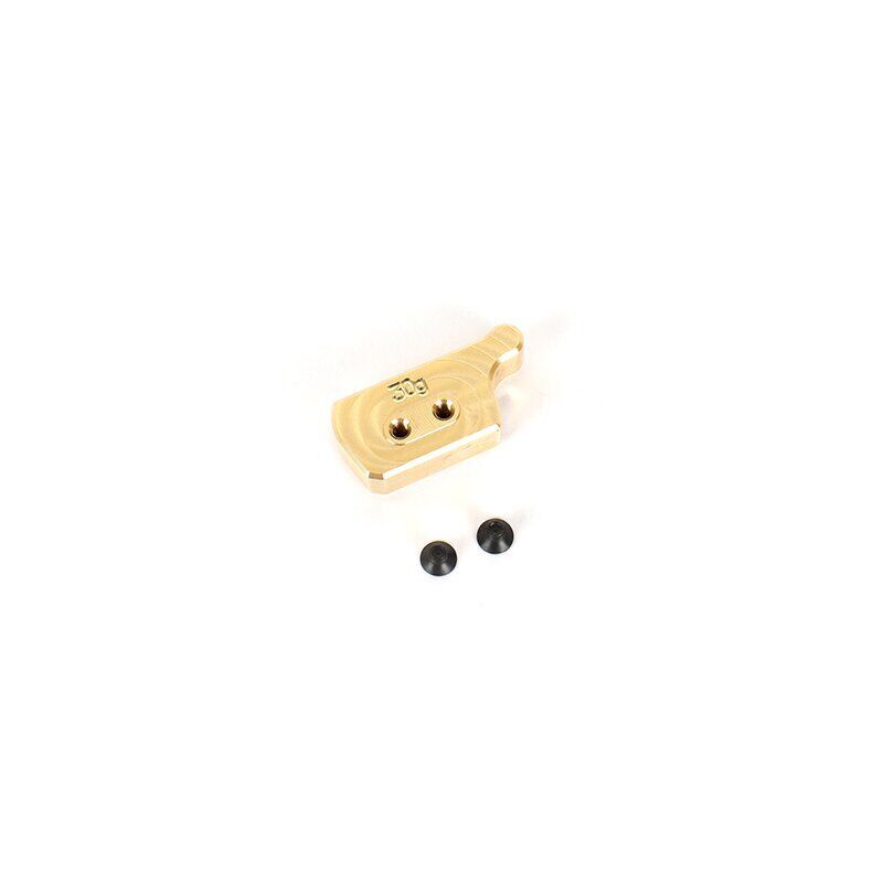 ARC-R133006 arc-r133006