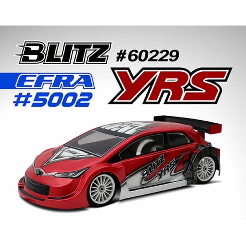 blitz-yrs-fronti-efra-5002-07-mm blitz-yrs-fronti-efra-5002-07-mm