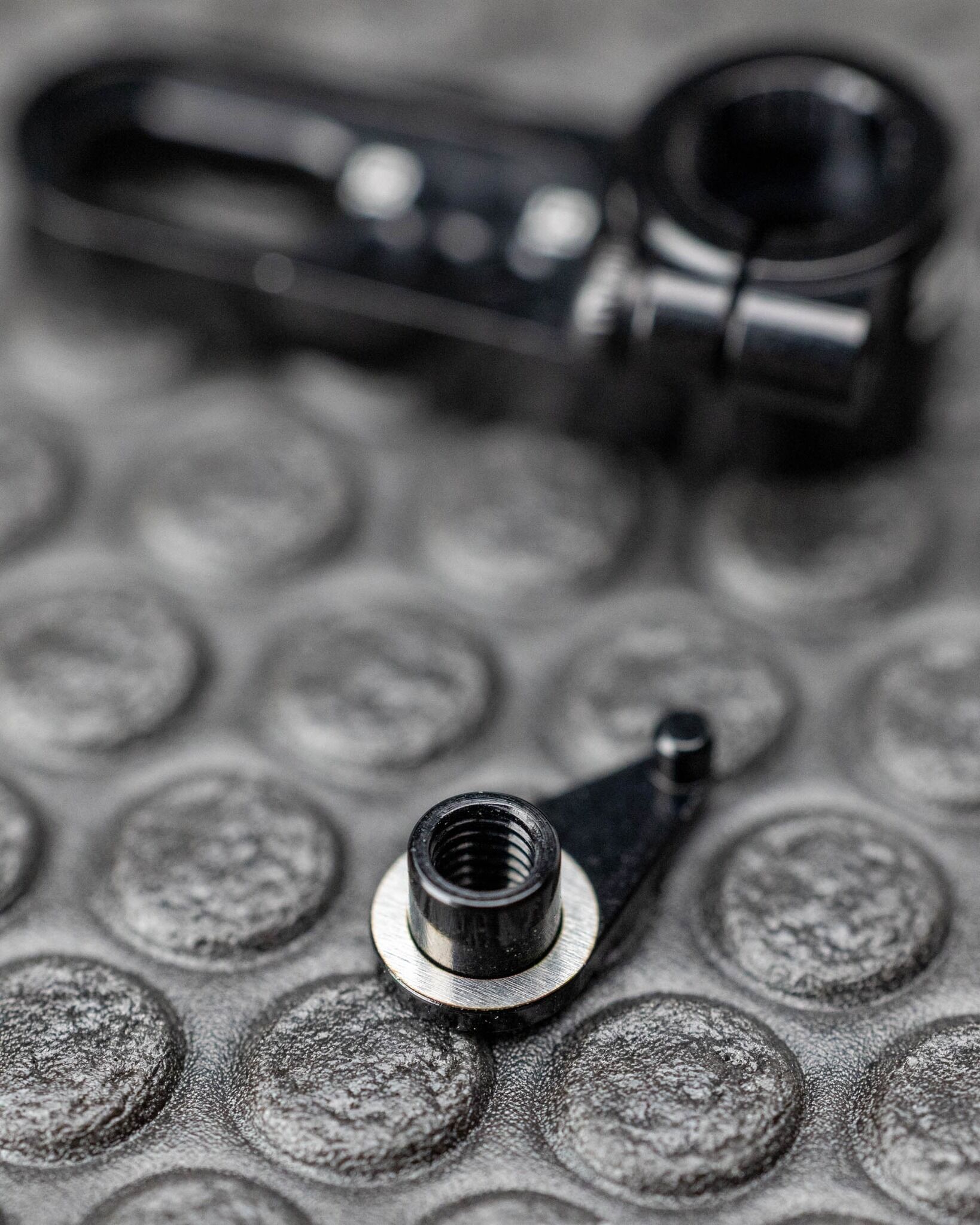 588331708_903496822242639_3412778046279083803_n (1)