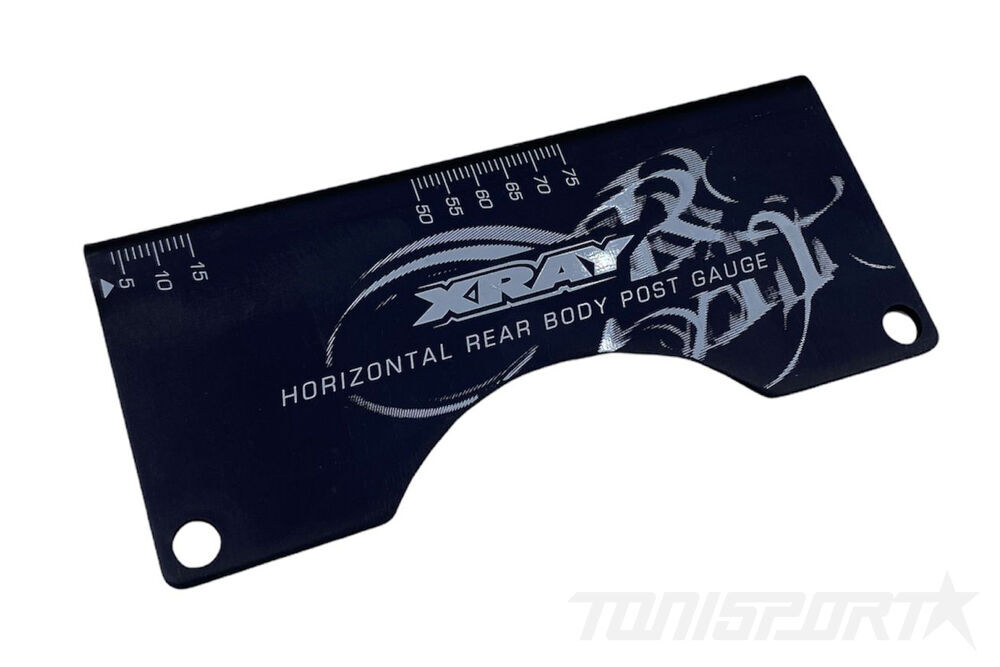 horizontal-rear-body-post-gauge