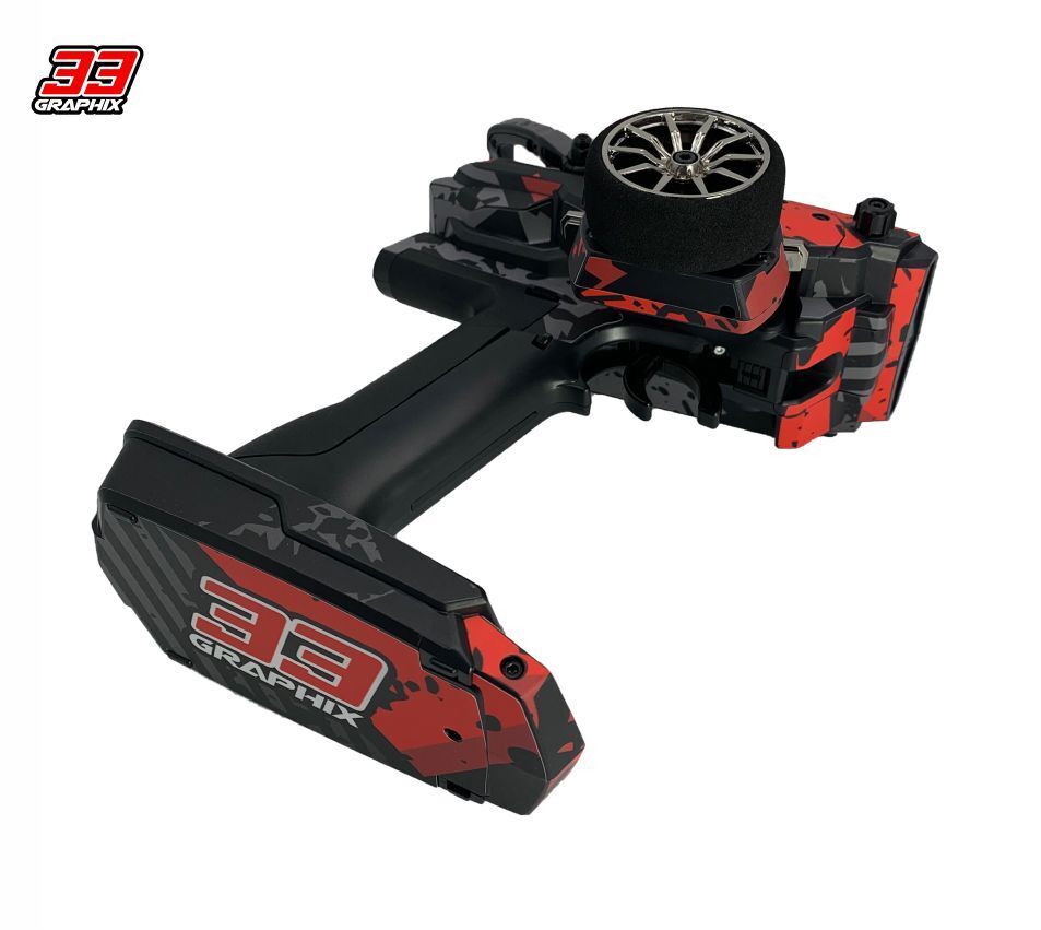 33g-skin1-m17-mr33-sanwa-m17-skin-aufkleberbogen-by-33-graphix-6