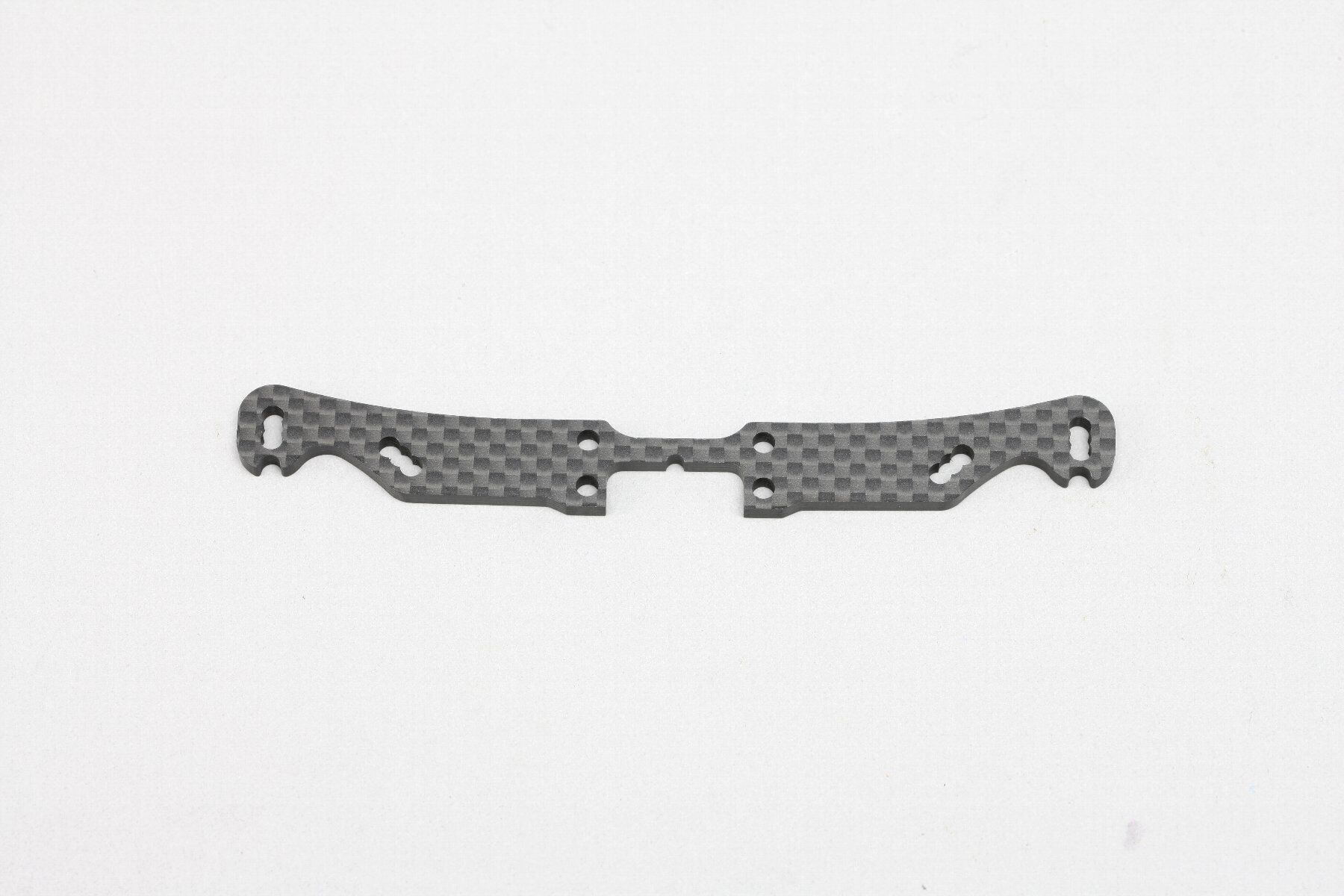 YOK-B11-018-Yokomo-BD11-Graphite-Rear-Shock-Towers yok-b11-018-yokomo-bd11-graphite-rear-shock-towers