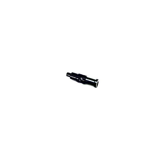 3B-008-002 3b-008-002