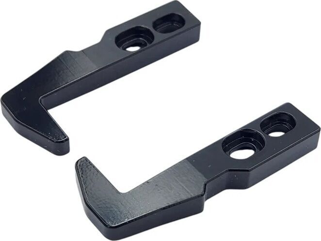 rcm-sp-5025nx178bfvvxmd8