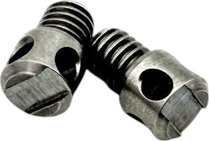RC MAKER SP2 Anti Roll Bar Adapter Shaft 1.2/1.3 (2)