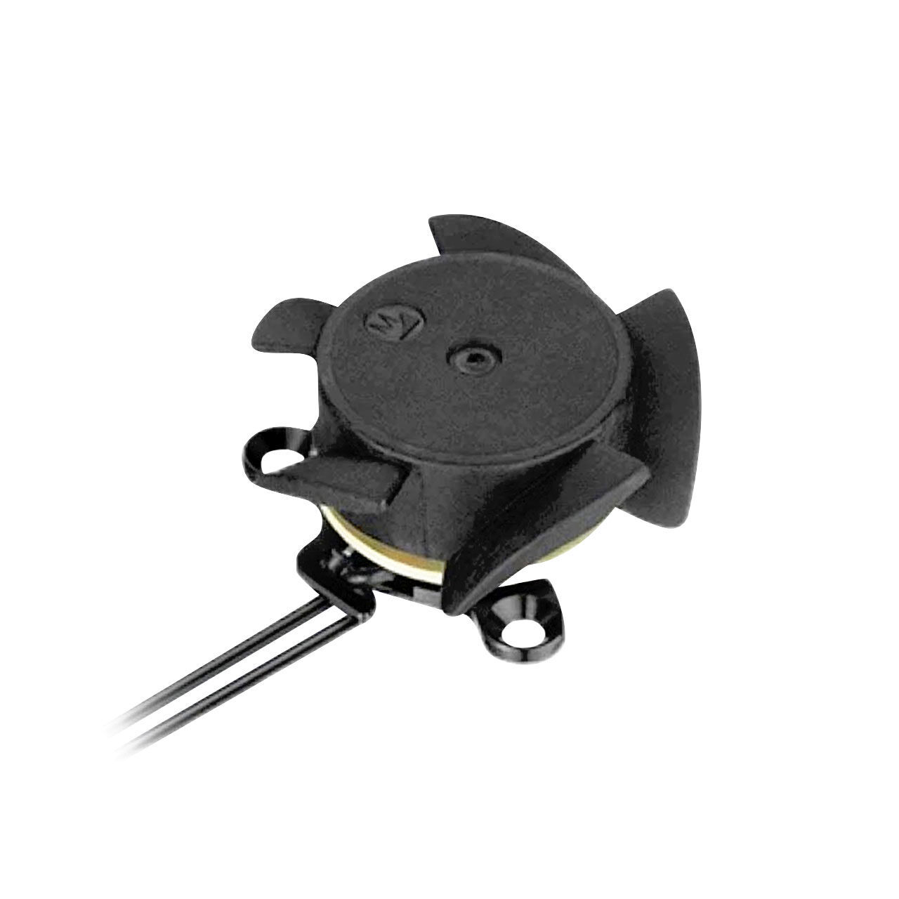 30860008-Hobbywing-Luefter-Xerun-XR10-Pro-G2S-Ezrun-MAX10-G2-80A-25x25x10 30860008-hobbywing-luefter-xerun-xr10-pro-g2s-ezrun-max10-g2-80a-25x25x10