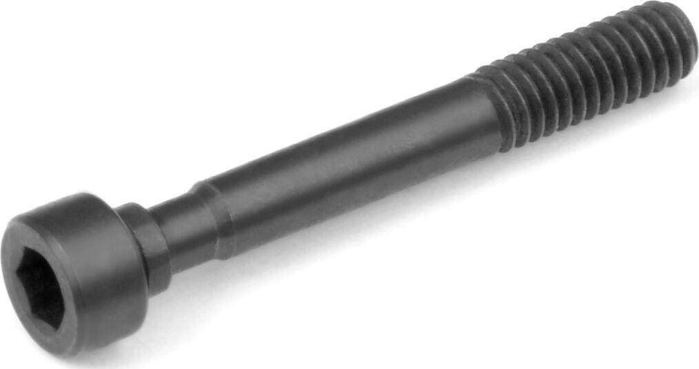 364160-schraube-fuer-one-way-slipper-kupplung-einstellbar-hudy-federstahl