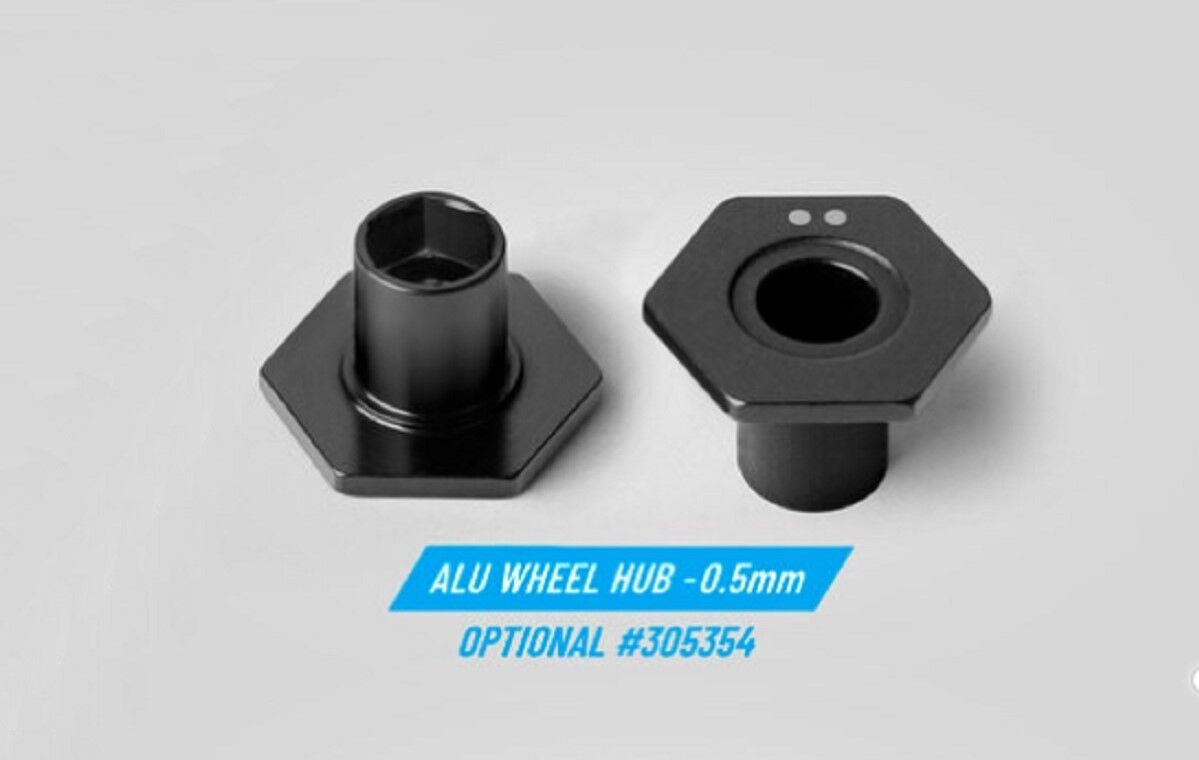 xr-305354-xray-x4-2023-aluminium-radmitnehmer-spring-clip-0-5mm-offset-2