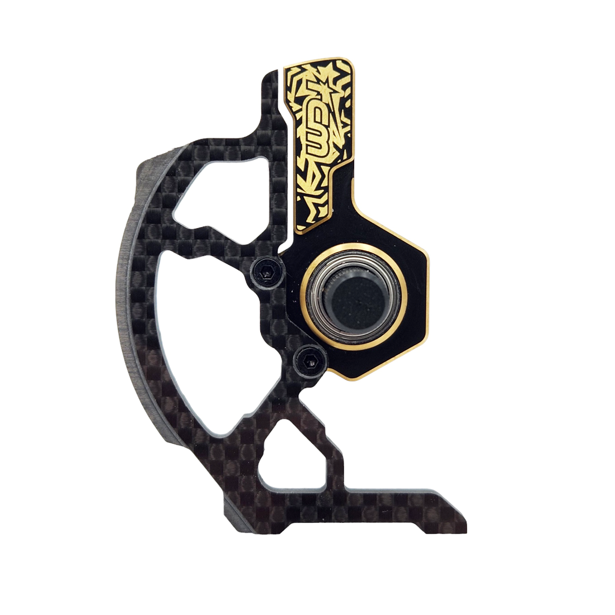 RCM-WTWSP-RC-MAKER-GeoCarbon-HD-Weighted-Tweak-Wheel-Set-Pro-110-Onroad-3ogadWtxQ58ZYu rcm-wtwsp-rc-maker-geocarbon-hd-weighted-tweak-wheel-set-pro-110-onroad-3ogadwtxq58zyu