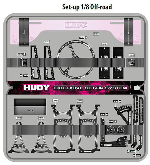 gallery_slider_title_4 gallery_slider_4