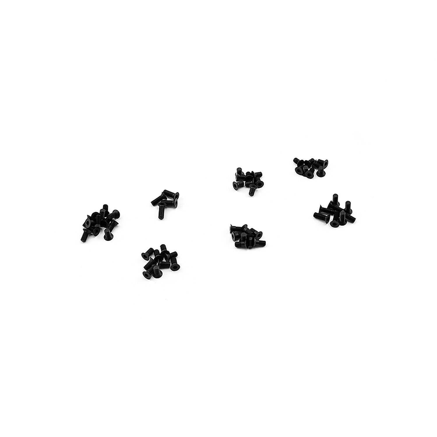 A800-SS-SC-Awesomatix-A800R-Schrauben-Set-fuer-Stahl-Cassis a800-ss-sc-awesomatix-a800r-schrauben-set-fuer-stahl-cassis