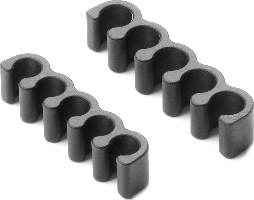 321291-Xray-XB2-2024-Composite-5-Kabel-Halterung-SetnNEvdJ3BsZFoX 321291-xray-xb2-2024-composite-5-kabel-halterung-setnnevdj3bszfox